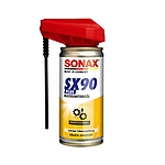 에스엑스90 플러스 (다목적 방청윤활제)