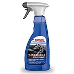 익스트림 실내클리너 (750ml)