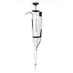 MY PIPETMAN SELECT  (SINGLE CHANNEL)