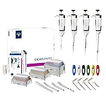 MY PIPETMAN KIT