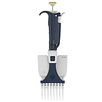 PIPETMAN L (MULTI VR)