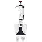 MY PIPETMAN SELECT  (MULTI CHANNEL)