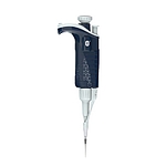 PIPETMAN M (CONNECTED)