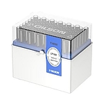 CAPILLARY PISTONS