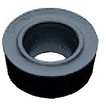 난삭재 선삭 가공용 인서트 MP9025 (RCMT)