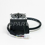속도 제어형 BLDC 40W 모터 (OZBM60-040D2-G)