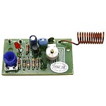 Telephone Transmitter (FK320) / 반제품)