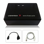 AVR용 ISP 다운로더 (AVR Flasher1)