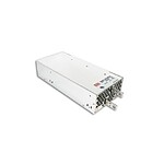 스위칭 전원 공급 장치 (SE-1000-5)