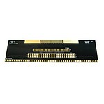 FFC-0.635mm 50pin 아답터 (F924)