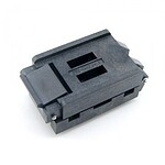 IC Test & Burn-in 소켓 (FPQ-44-0.8-16A)