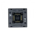 IC Test & Burn-in 소켓 (OTQ-64-0.5-05)
