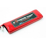 충전용 건전지 (7.4V 3200mAh extreme (40C))