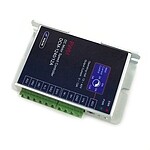 400W DC모터 PWM제어 속도콘트롤러 (P0441)