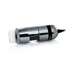 USB 현미경 (AM4013MZTL)