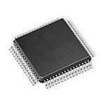 ATMEGA128A-AU