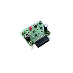 압력센서 모듈 (CL-USB245-SMBA)