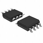 ACS712ELCTR-05B-T