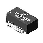 트랜스포머 (LCZ3A1CB)