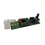 1.5V 6-LED LIGHT (FK185 / 반제품)