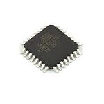 ATMEGA328P-AU