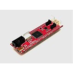 AM-128USB V2.0 (AM-128USB)