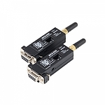RS232 to 블루투스 컨버터 (WCS-232 V6.0)