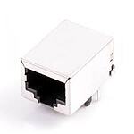 모듈러잭 (RDA-106B1A1A)