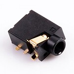 폰잭 (PJ-365 SMD)