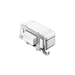 초소형 SMD타입 택트스위치 (CTT-1138E SMD / 3.5MM)