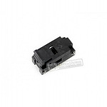 번인소켓 (IC51-0162-271-1)