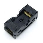 번인소켓 (648-0482211-A01)