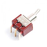 토글스위치 (MTS-102-C3)