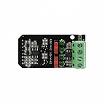 Smart I/O 옵션제품 (DAC-Block)