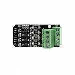 Smart I/O 옵션제품 (Input-Block)