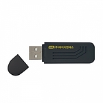 USB 무선랜