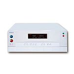 AC 파워 서플라이 (AN97001H (F))