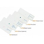 프레파라트