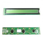 4002 캐릭터LCD (BC4002AYPLJH)