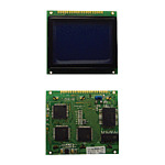 그래픽LCD (BG12864DBNHHn207$)