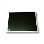 TFT-LCD (TM104SDH01)