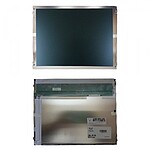 TFT-LCD (LB121S03-TL05)