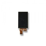 OLED (AMS369FG06)