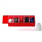펜홀단자 키트 (Slide Box2 DY6330)
