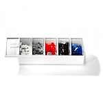 펜홀단자 키트 (Slide Box5 DY6347)