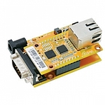 TCP/IP 모듈 (WIZ550S2E-232)