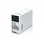 오토레인지 DC 파워서플라이 (IT6721)