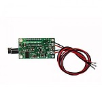 적외선 감지 모듈 (Infra Red module Assy1)