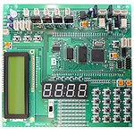 Atmega128 STAR