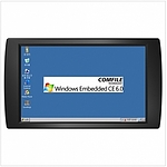 윈CE 터치패널PC (CWV2-102BR)